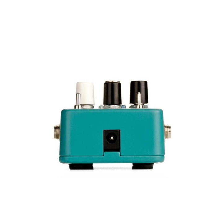Electro-Harmonix EHX Eddy Vibrato / Chorus 1