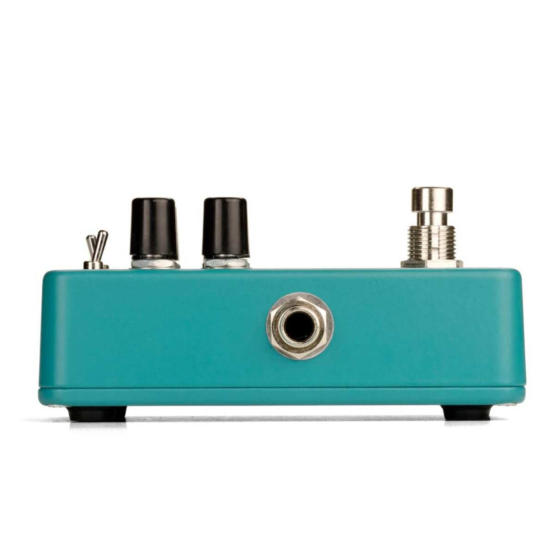 Electro-Harmonix EHX Eddy Vibrato / Chorus 2