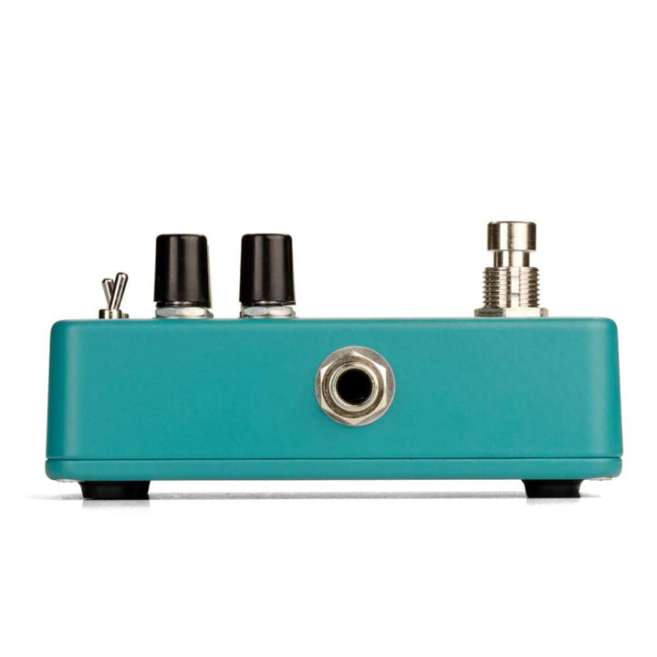Electro-Harmonix EHX Eddy Vibrato / Chorus 2
