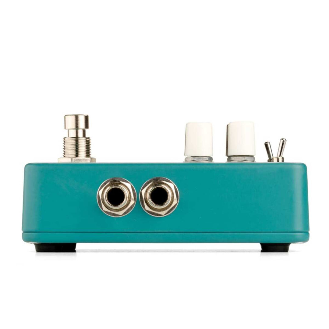 Electro-Harmonix EHX Eddy Vibrato / Chorus 3