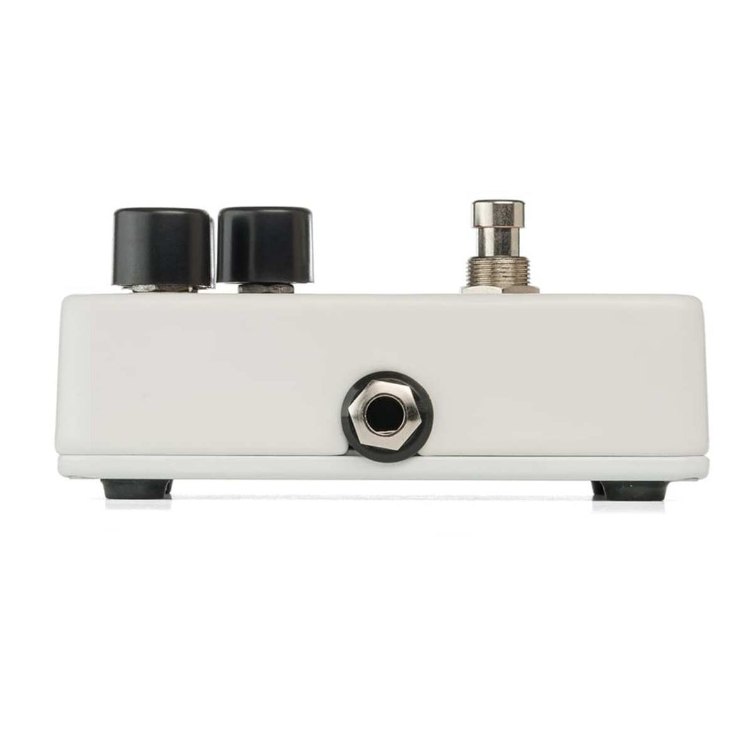 Electro-Harmonix EHX Flatiron Fuzz Fuzz 3
