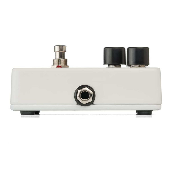 Electro-Harmonix EHX Flatiron Fuzz Fuzz 4