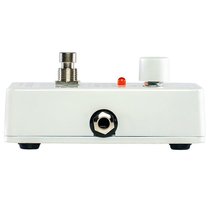 Electro-Harmonix EHX Freeze Sound Retainer 1