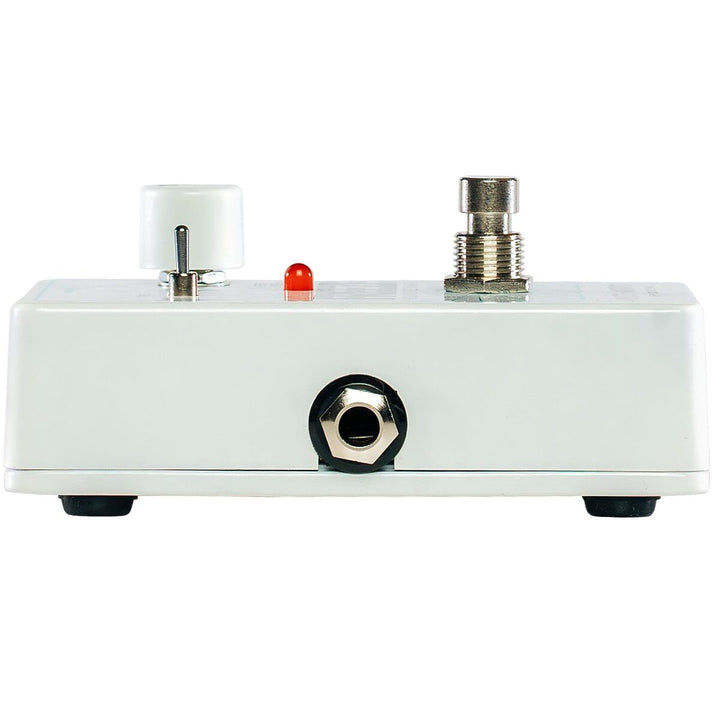 Electro-Harmonix EHX Freeze Sound Retainer 2