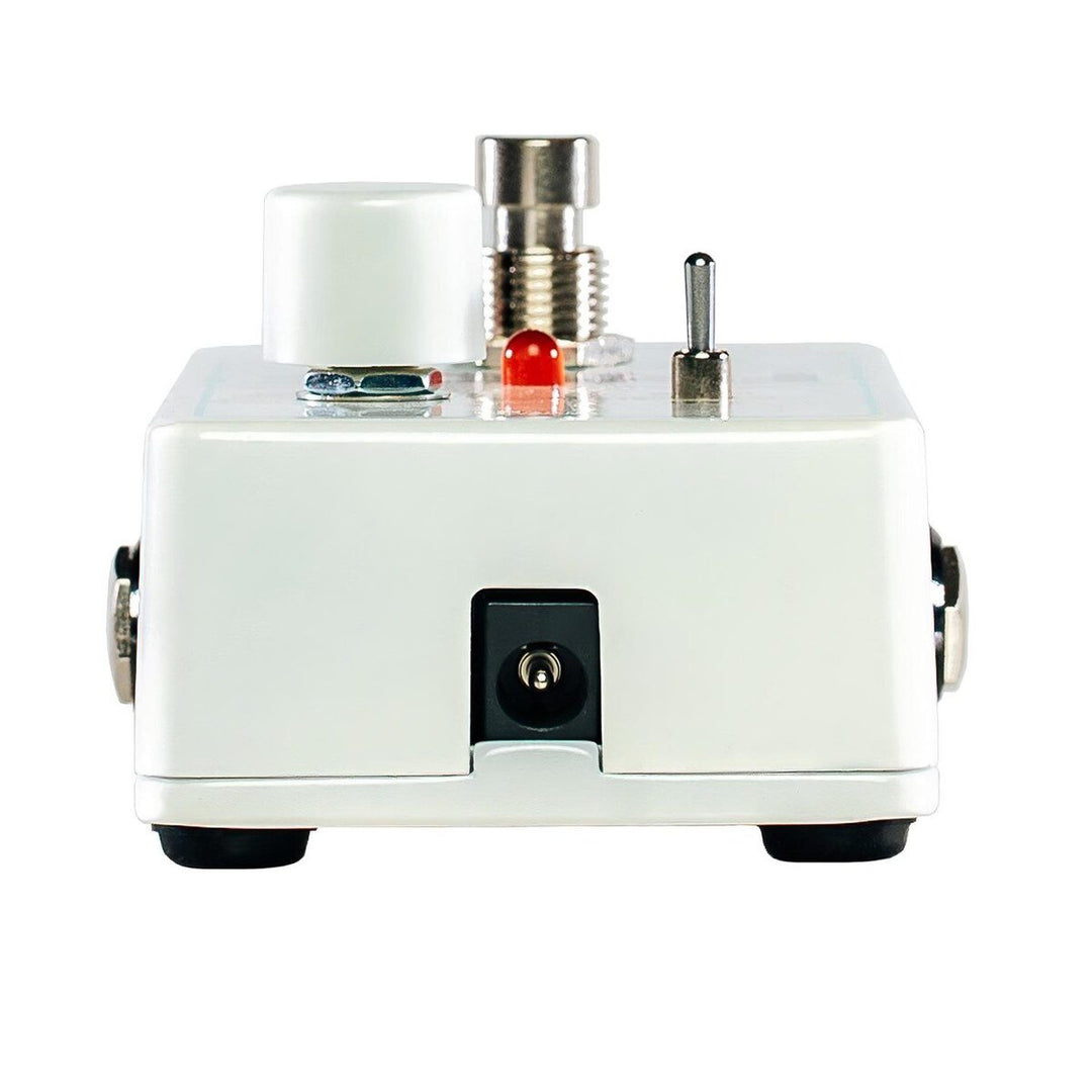 Electro-Harmonix EHX Freeze Sound Retainer 3