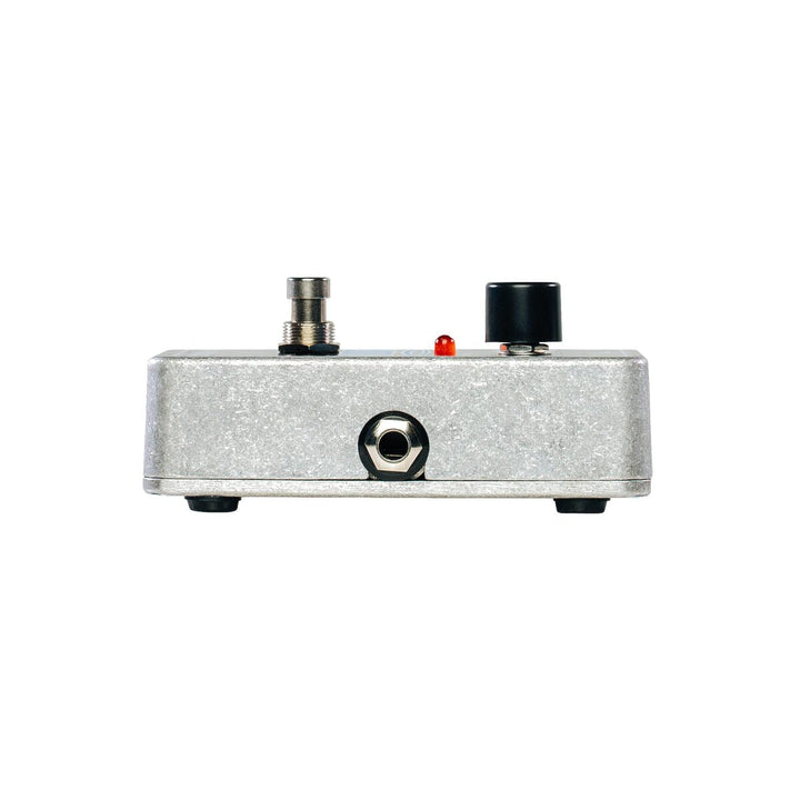 Electro-Harmonix EHX Holy Grail Nano Reverb 2