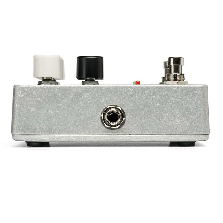 Electro-Harmonix EHX Hot Wax Dual Overdrive 3