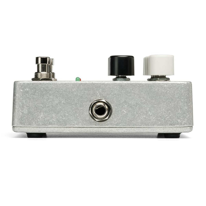 Electro-Harmonix EHX Hot Wax Dual Overdrive 4