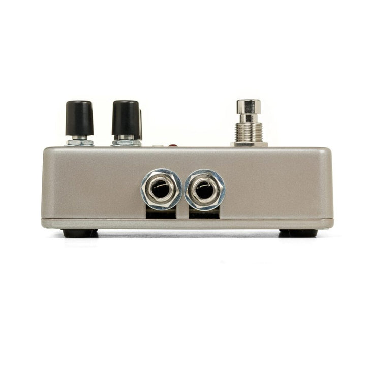 Electro-Harmonix EHX Intelligent Harmony Machine Harmonizer / Pitch Shifter 2