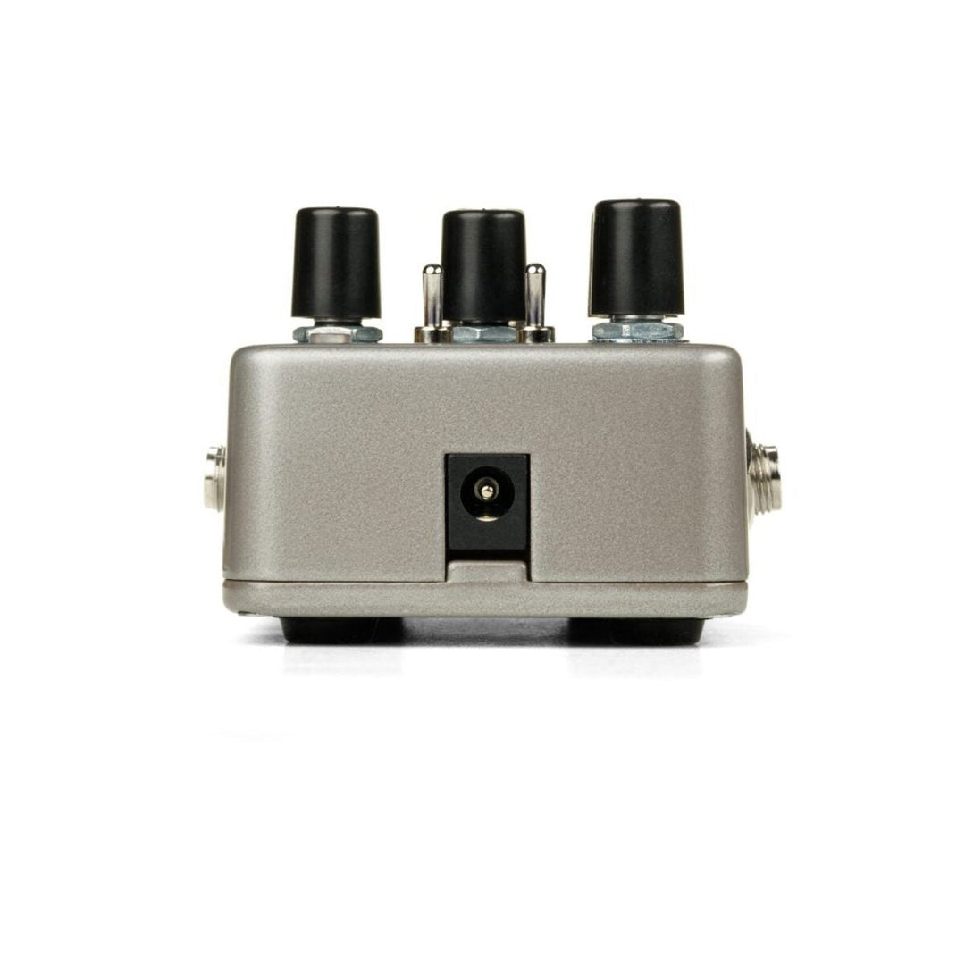 Electro-Harmonix EHX Intelligent Harmony Machine Harmonizer / Pitch Shifter 3