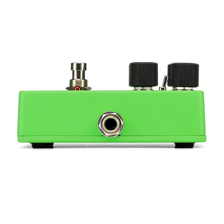 Electro-Harmonix EHX Lizard King Bass Octave & Fuzz 1