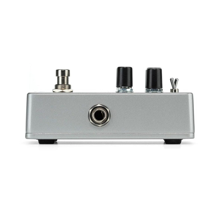 Electro-Harmonix EHX LPB-3 Linear Power Booster & EQ 1