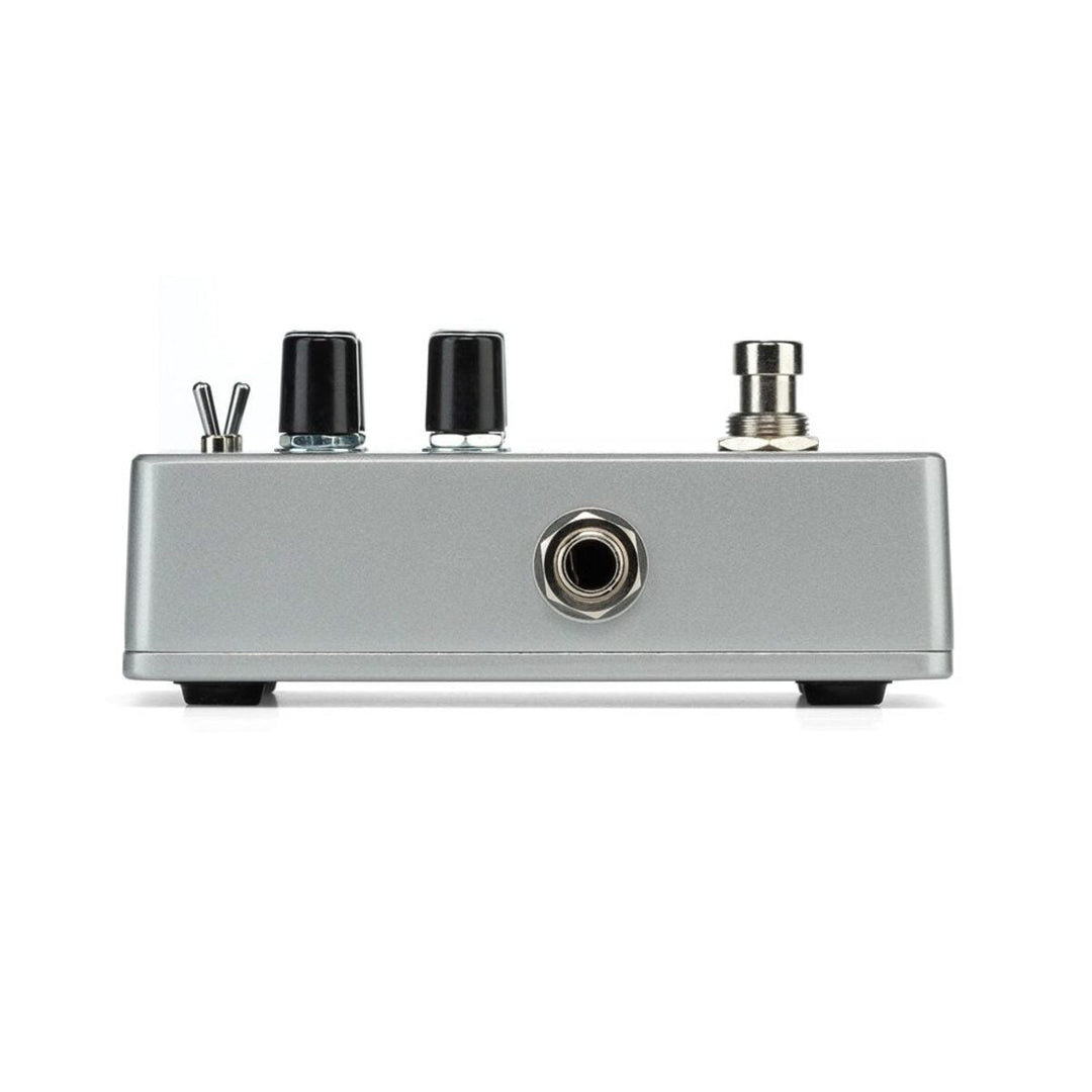 Electro-Harmonix EHX LPB-3 Linear Power Booster & EQ 2
