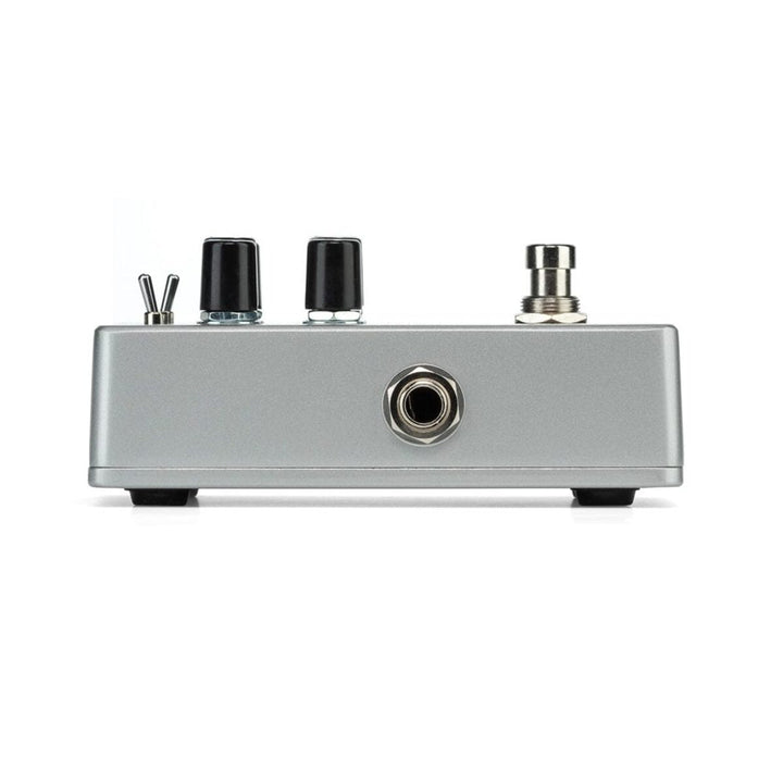 Electro-Harmonix EHX LPB-3 Linear Power Booster & EQ 2