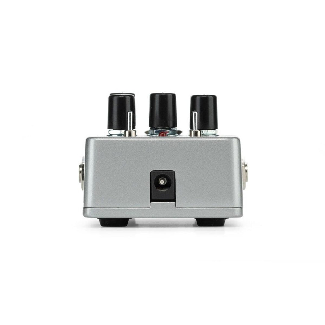 Electro-Harmonix EHX LPB-3 Linear Power Booster & EQ 3