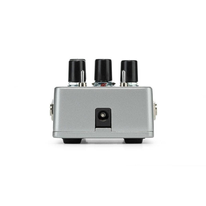 Electro-Harmonix EHX LPB-3 Linear Power Booster & EQ 3