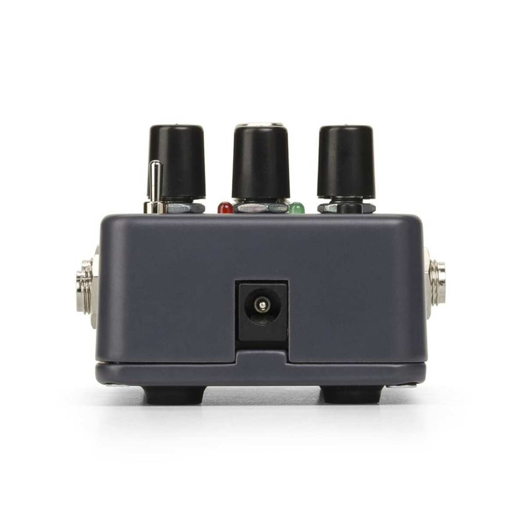 Electro-Harmonix EHX Mainframe Bit Crusher 2