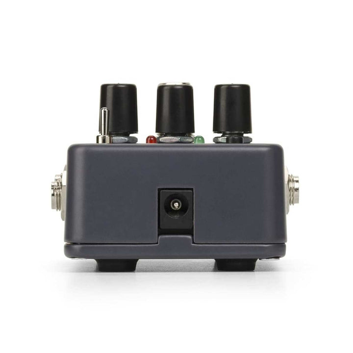 Electro-Harmonix EHX Mainframe Bit Crusher 2