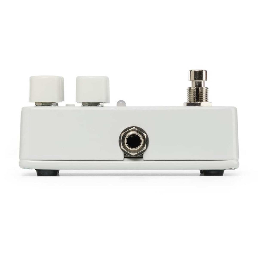 Electro-Harmonix EHX MOD 11 Modulation Pedal 3
