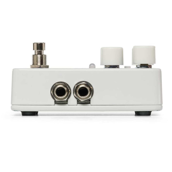 Electro-Harmonix EHX MOD 11 Modulation Pedal 4