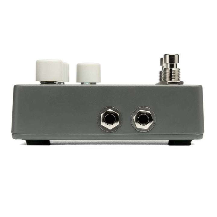 Electro-Harmonix EHX Mono Synth Guitar Synthesizer 3