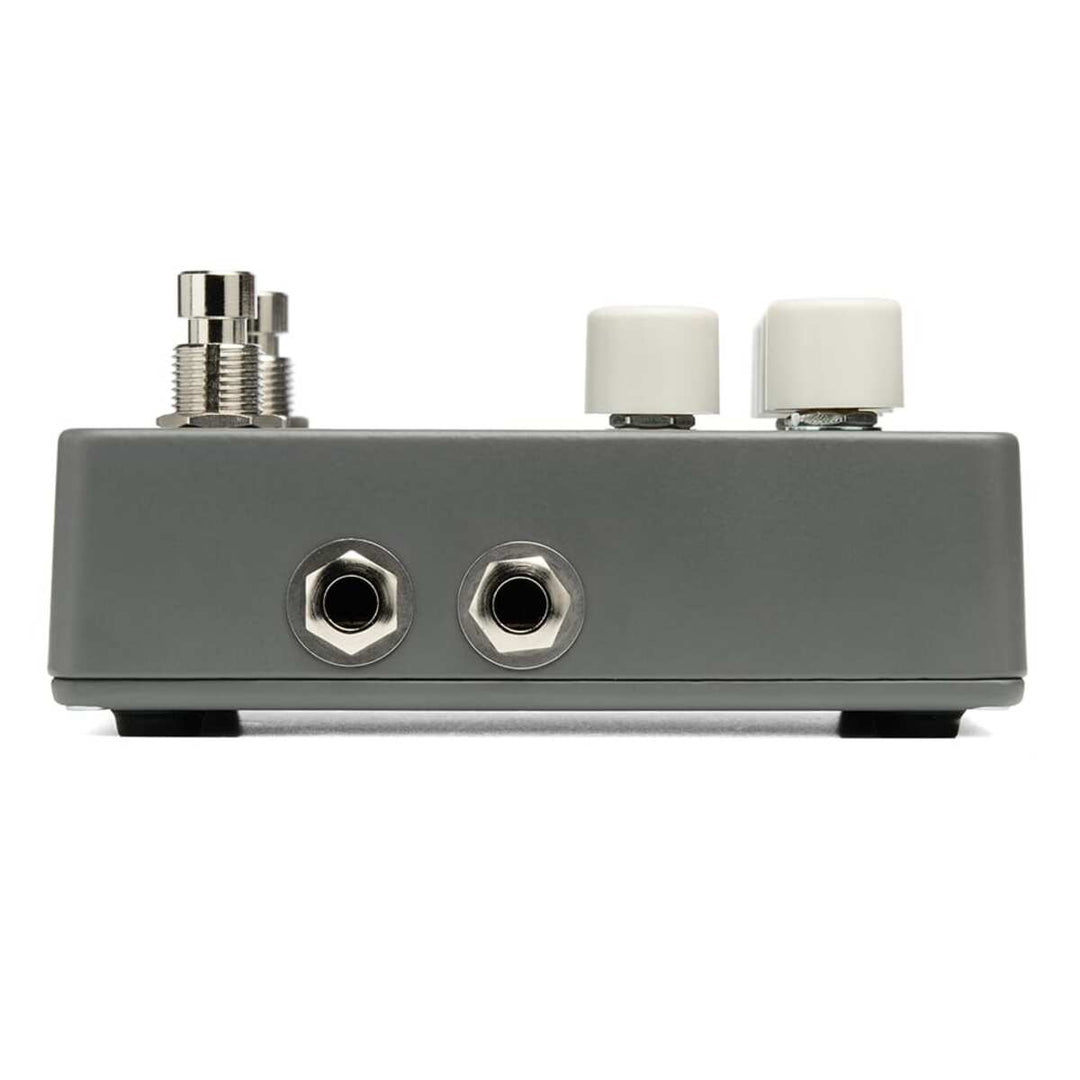 Electro-Harmonix EHX Mono Synth Guitar Synthesizer 4
