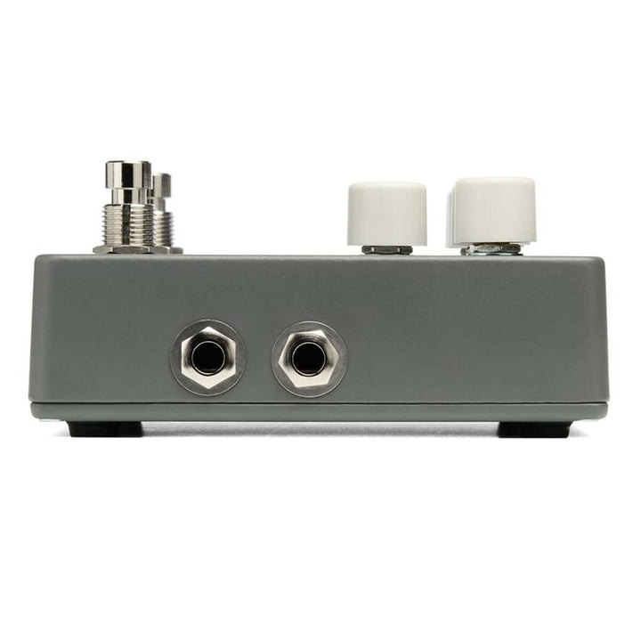 Electro-Harmonix EHX Mono Synth Guitar Synthesizer 4