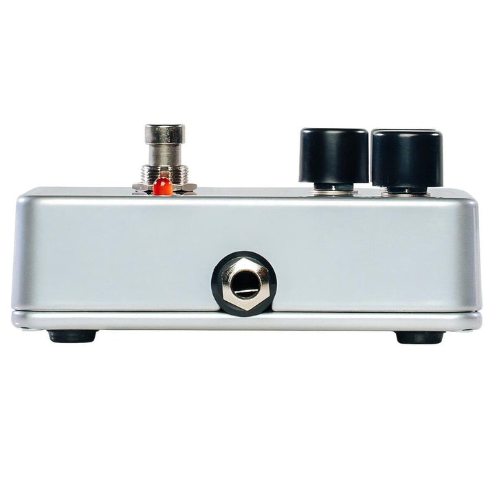 Electro-Harmonix EHX Nano Big Muff Pi Fuzz / Distortion / Sustainer 2