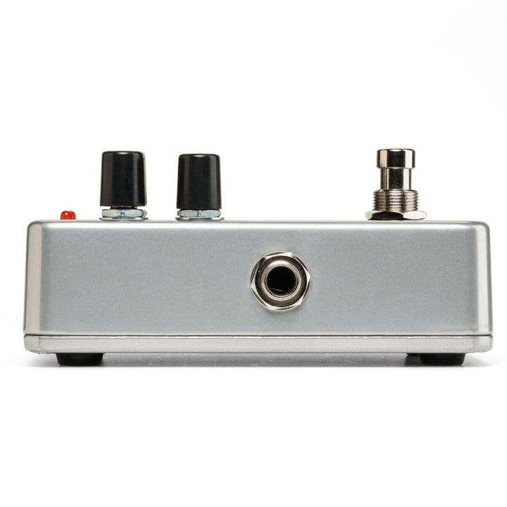 Electro-Harmonix EHX Nano Deluxe Memory Man Analog Delay / Chorus / Vibrato 1