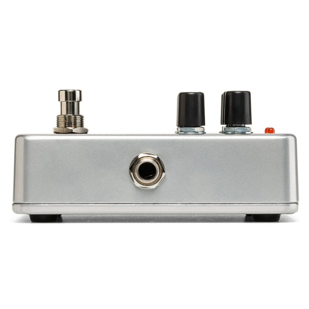 Electro-Harmonix EHX Nano Deluxe Memory Man Analog Delay / Chorus / Vibrato 2