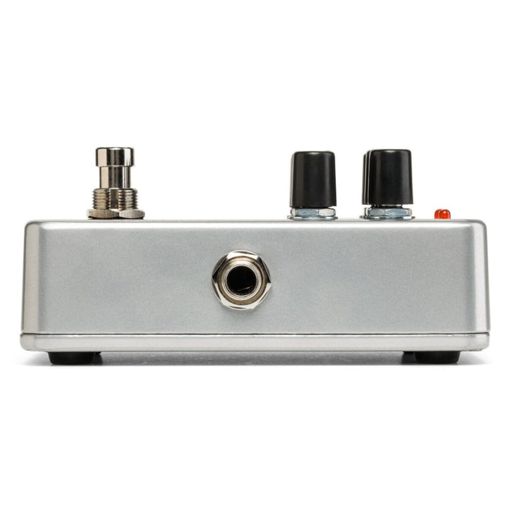 Electro-Harmonix EHX Nano Deluxe Memory Man Analog Delay / Chorus / Vibrato 2