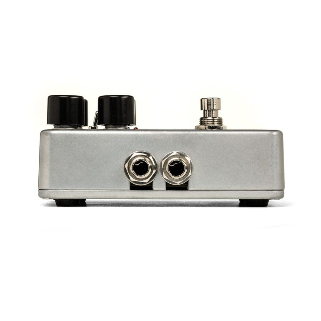 Electro-Harmonix EHX Nano Pulsar Variable Shape Stereo Tremolo 1