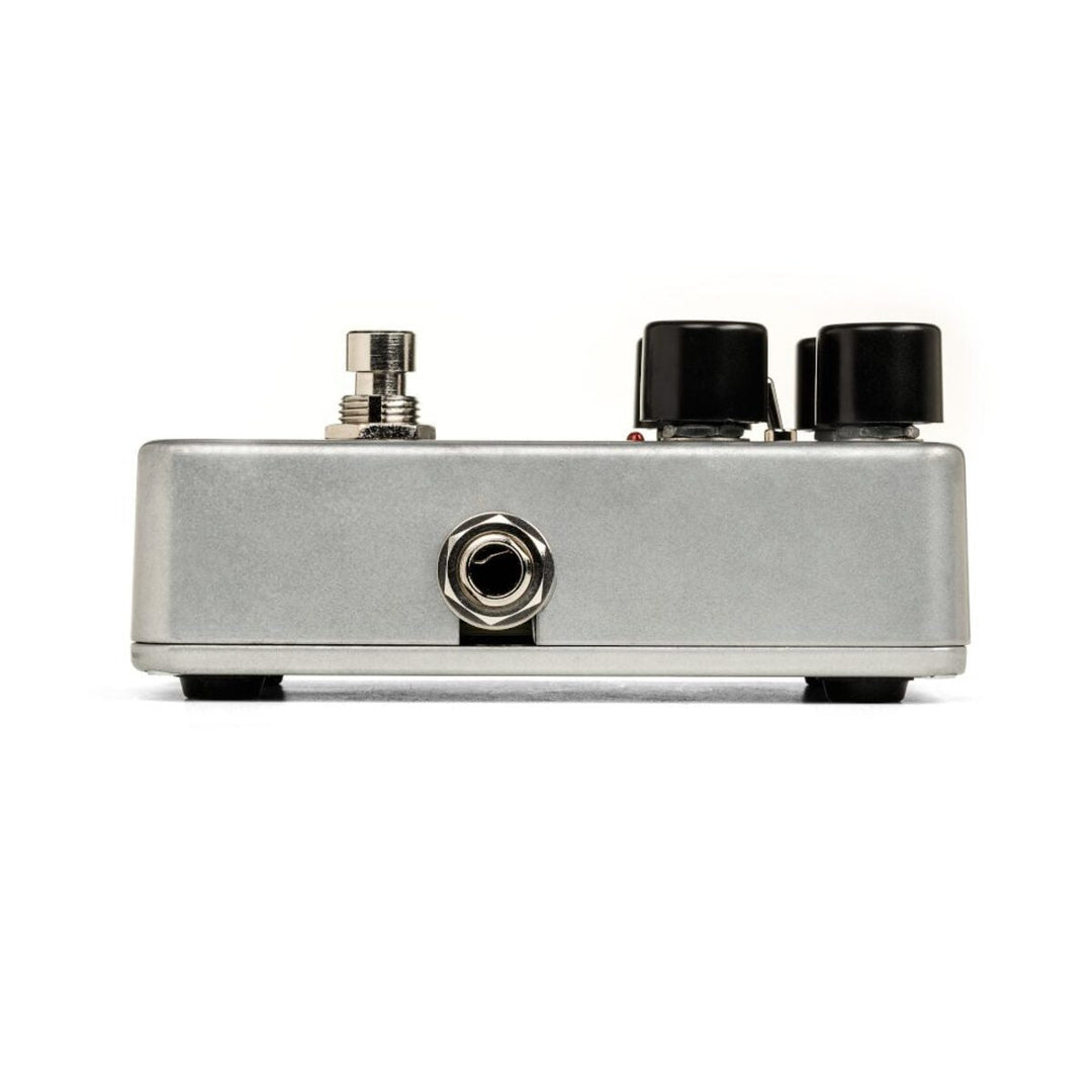 Electro-Harmonix EHX Nano Pulsar Variable Shape Stereo Tremolo 2