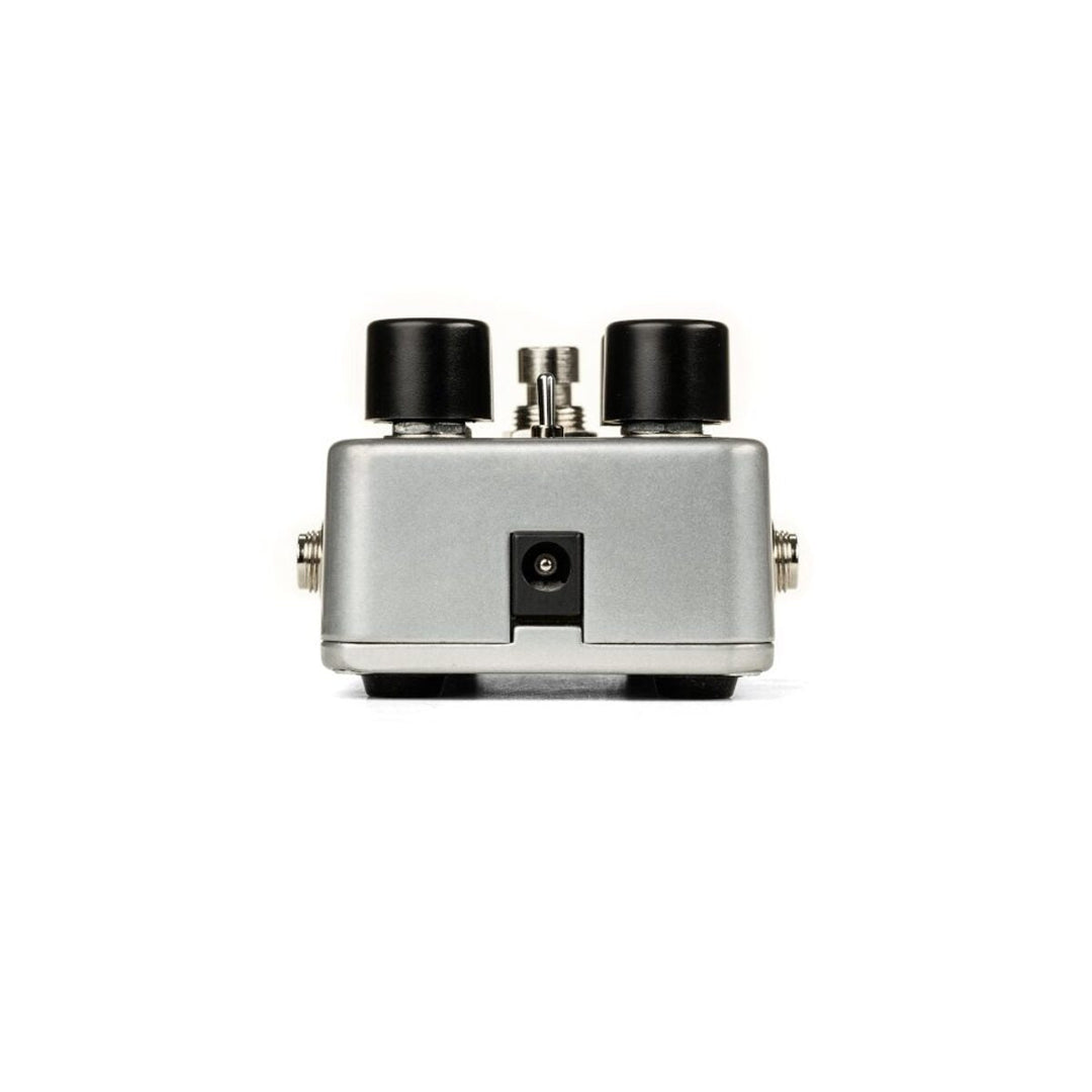 Electro-Harmonix EHX Nano Pulsar Variable Shape Stereo Tremolo 3