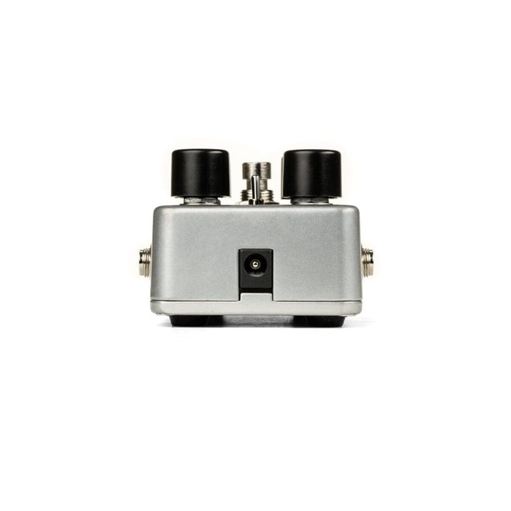 Electro-Harmonix EHX Nano Pulsar Variable Shape Stereo Tremolo 3