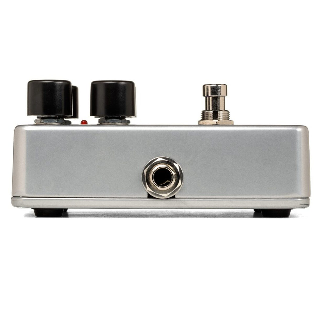 Electro-Harmonix EHX Nano Q-Tron Envelope Controlled Filter 1