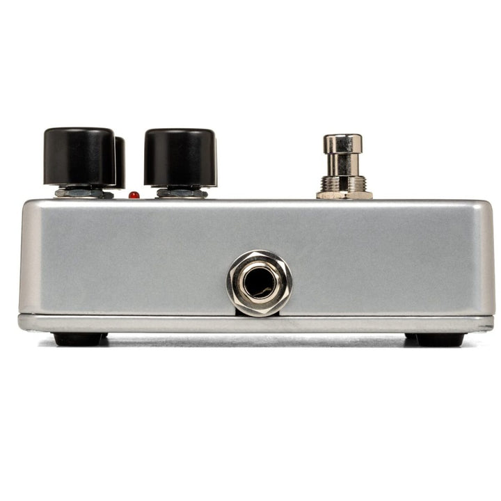 Electro-Harmonix EHX Nano Q-Tron Envelope Controlled Filter 1