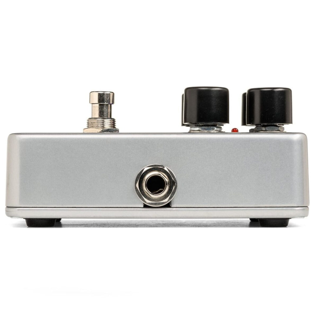Electro-Harmonix EHX Nano Q-Tron Envelope Controlled Filter 2