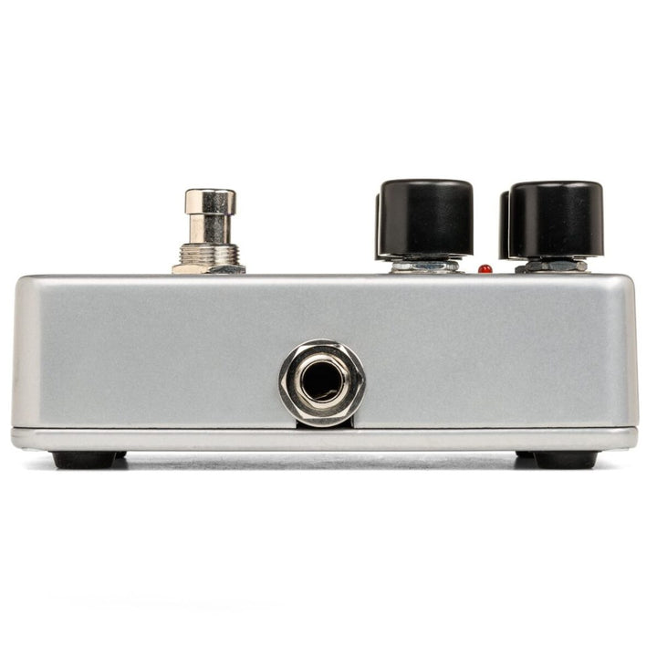 Electro-Harmonix EHX Nano Q-Tron Envelope Controlled Filter 2