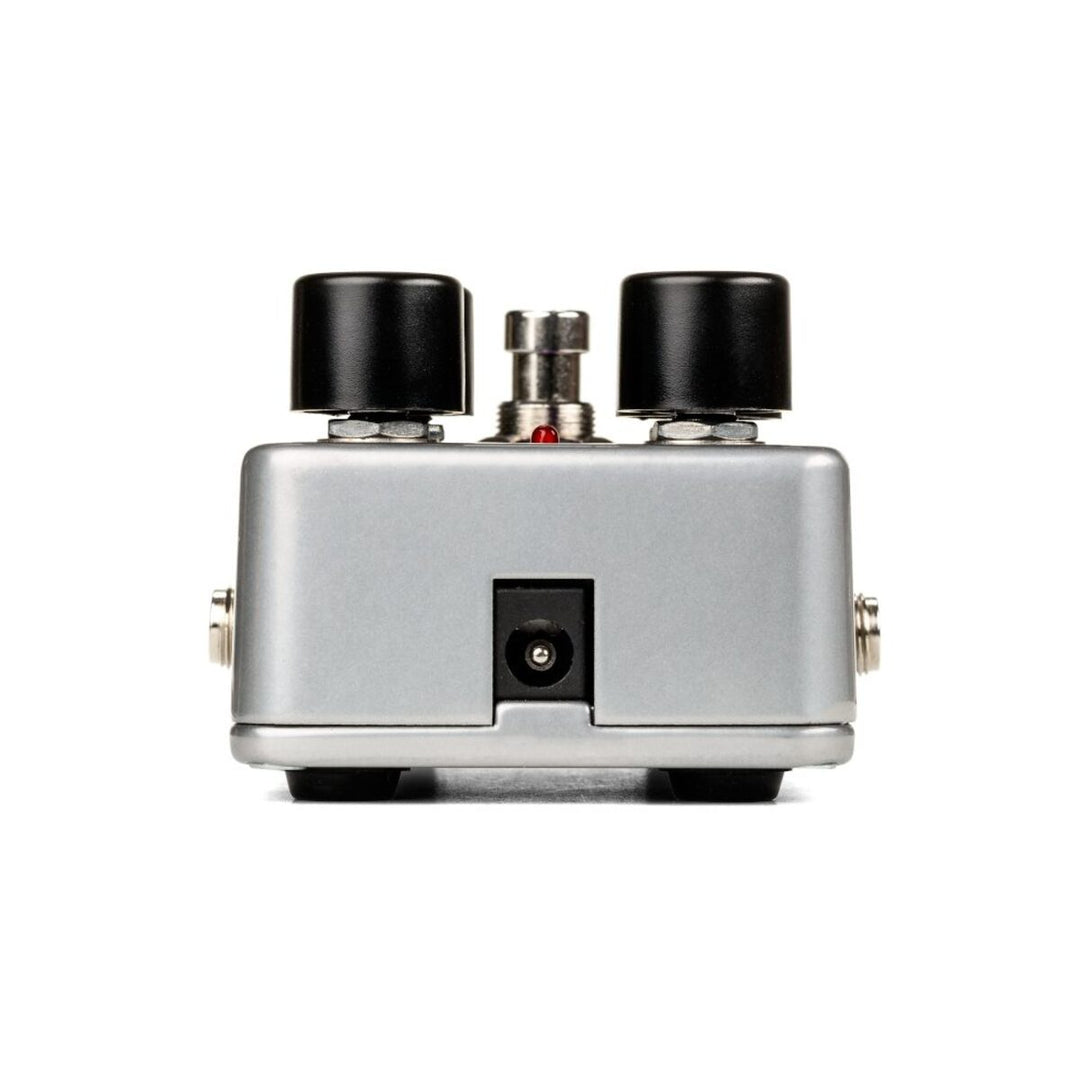 Electro-Harmonix EHX Nano Q-Tron Envelope Controlled Filter 3