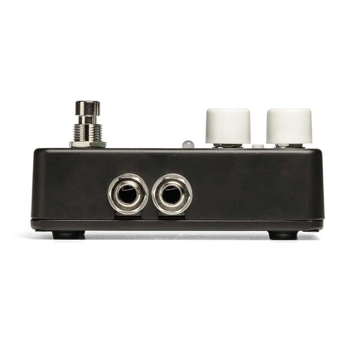 Electro-Harmonix EHX Oceans 11 Reverb 4