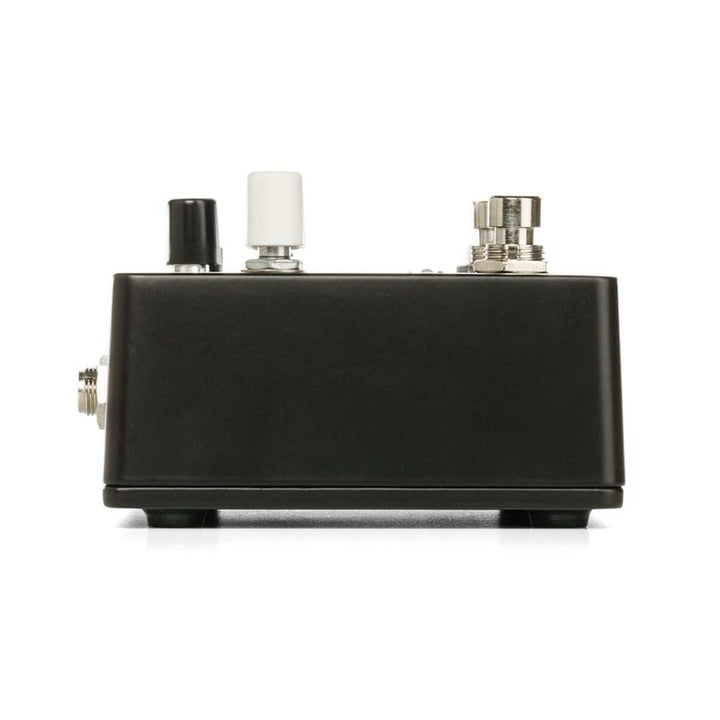 Electro-Harmonix EHX Oceans 12 Dual Stereo Reverb 3