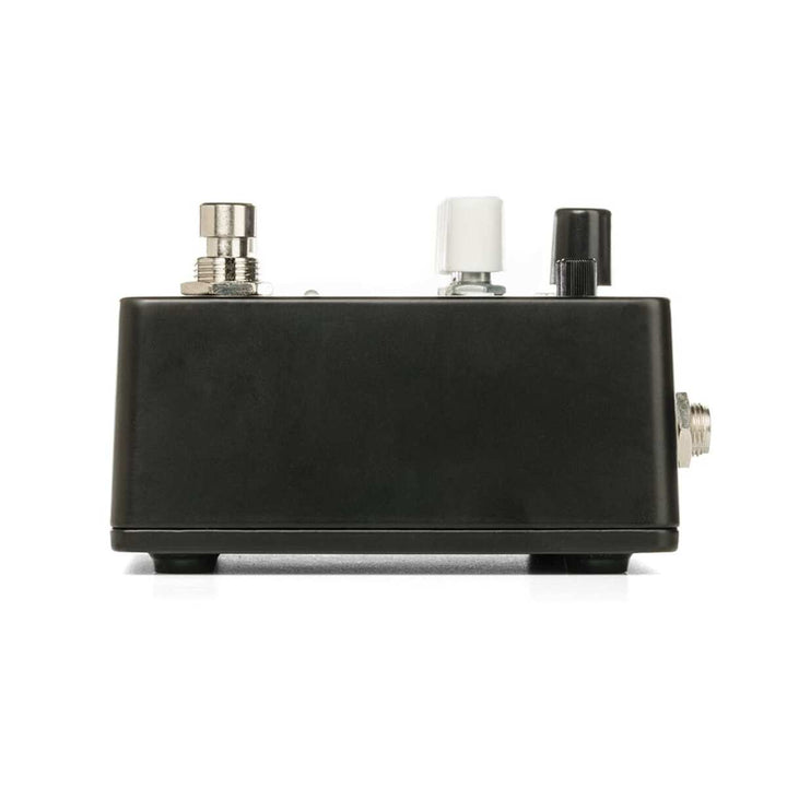 Electro-Harmonix EHX Oceans 12 Dual Stereo Reverb 4