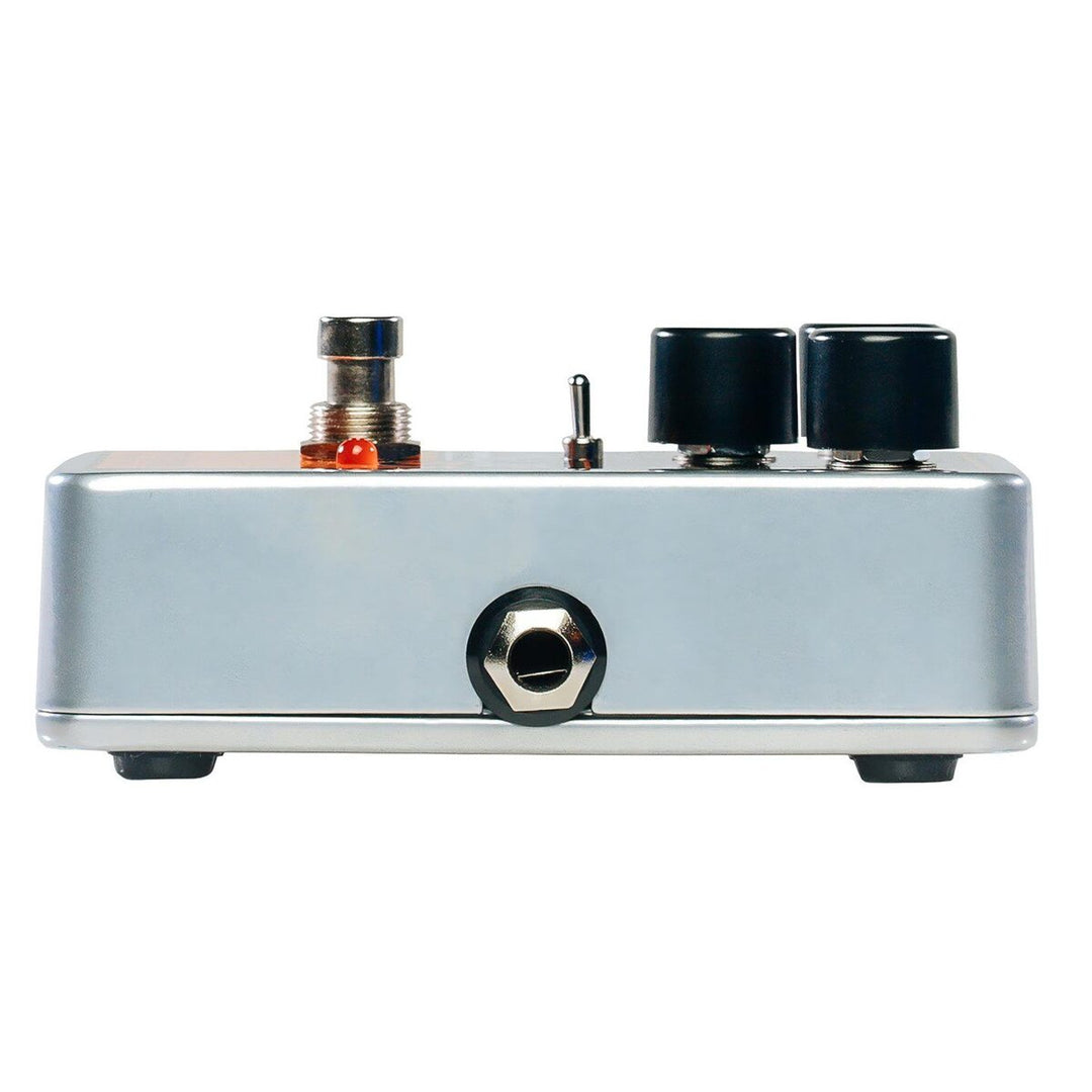 Electro-Harmonix EHX Op Amp Big Muff Pi Fuzz / Distortion / Sustainer 1