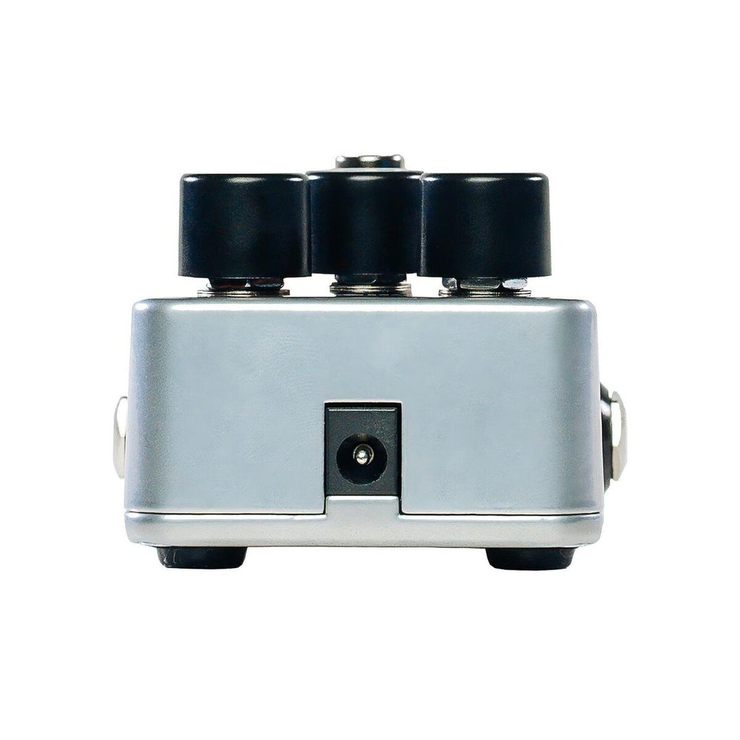 Electro-Harmonix EHX Op Amp Big Muff Pi Fuzz / Distortion / Sustainer 3