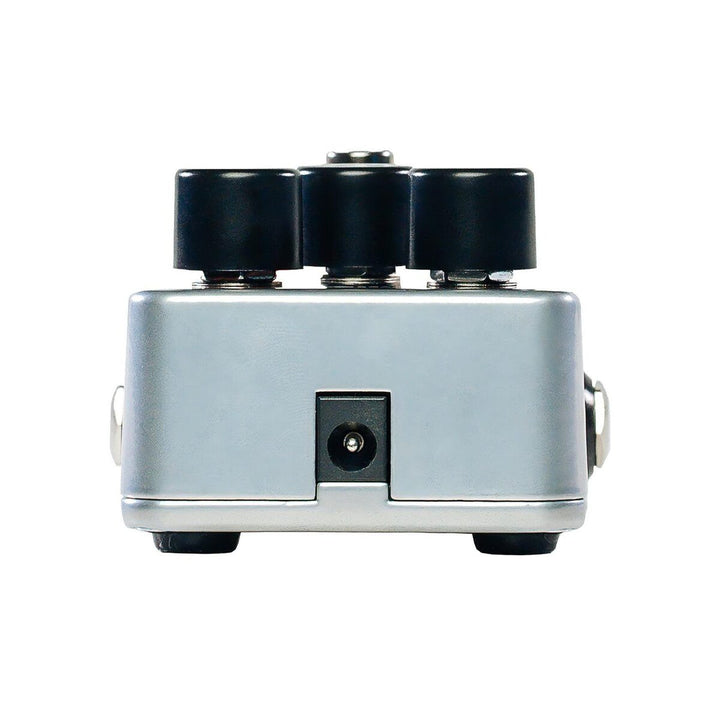 Electro-Harmonix EHX Op Amp Big Muff Pi Fuzz / Distortion / Sustainer 3