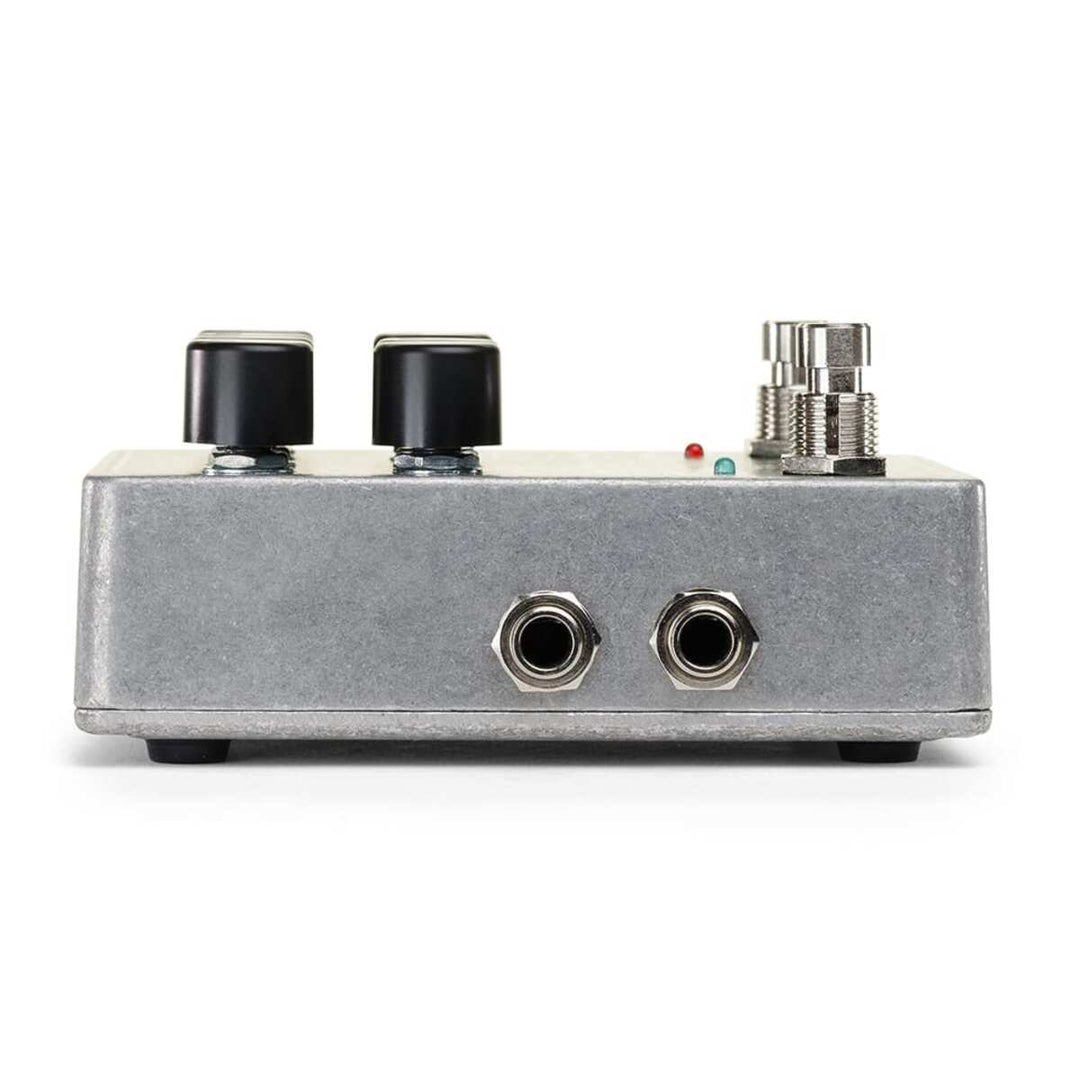 Electro-Harmonix EHX Operation Overlord Allied Overdrive 3