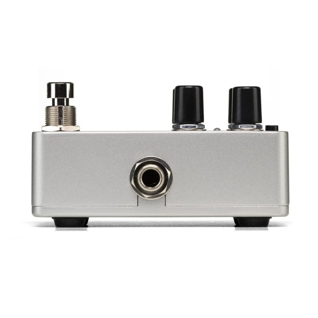Electro-Harmonix EHX Pico Attack Decay Tape Reverse Simulator 2