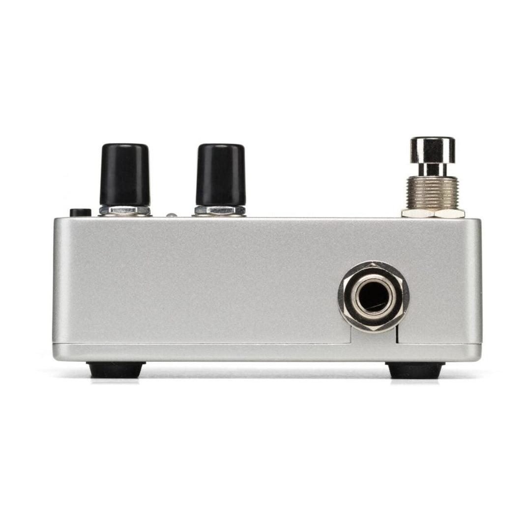 Electro-Harmonix EHX Pico Pitch Fork Pitch Shifter 1