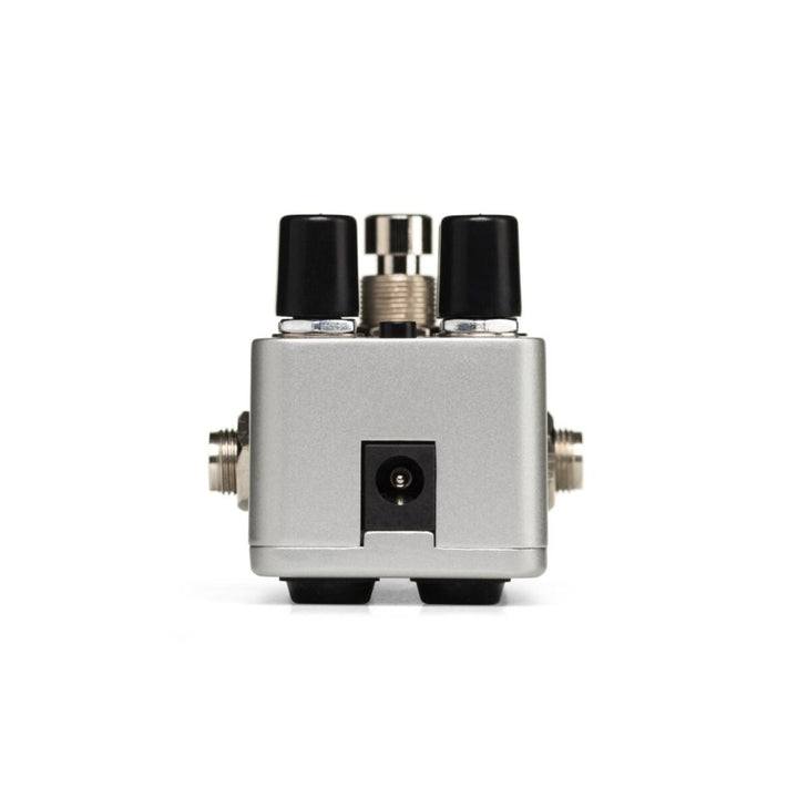 Electro-Harmonix EHX Pico Pitch Fork Pitch Shifter 3